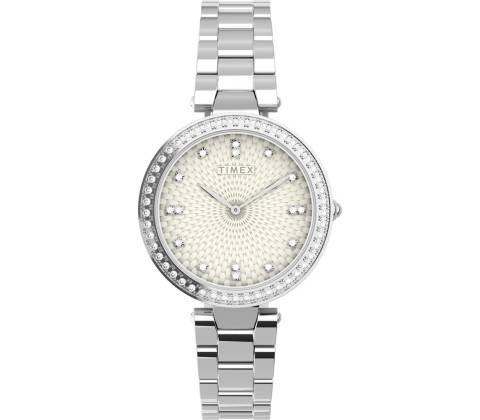 Timex TW2V45000