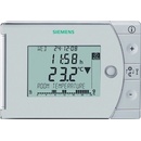 Siemens REV24