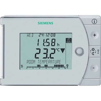 Siemens REV24