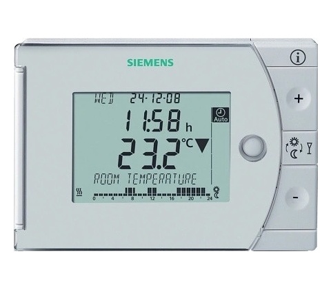 Siemens REV24