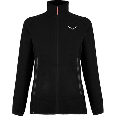 Salewa Paganella PL W JKT Black out