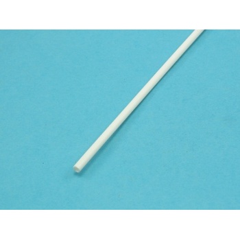 Bovden M3 vnitřní 3/1,3 1,5m