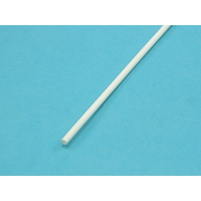 Bovden M3 vnitřní 3/1,3 1,5m