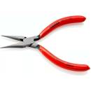 Knipex 3211135