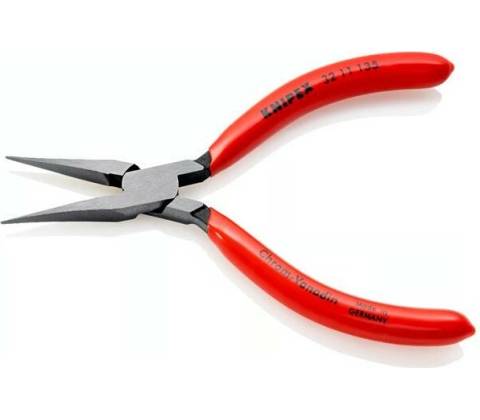 Knipex 3211135