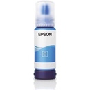 Atrament Epson 115 Cyan - originálny