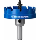 Bosch 2608901438