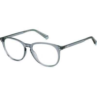 Polaroid PLDD552 MR8 (PLDD552 MR8)