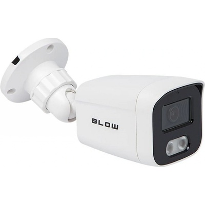 BLOW BL-A5KE28BWM