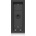 Ubiquiti UACC-Intercom-FM