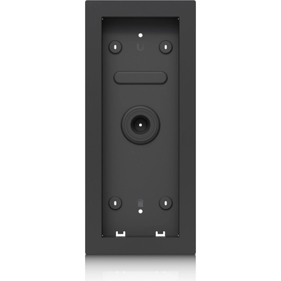 Ubiquiti UACC-Intercom-FM