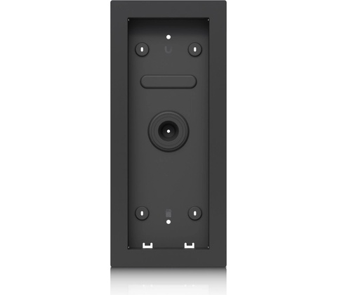 Ubiquiti UACC-Intercom-FM