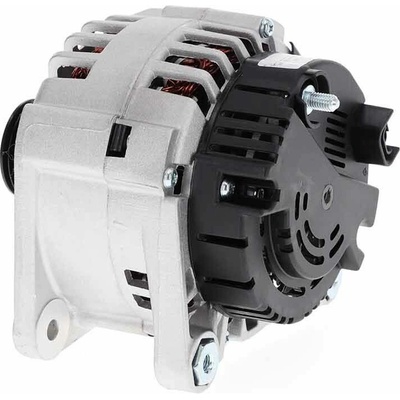 Alternátor HELLA 8EL 011 710-641