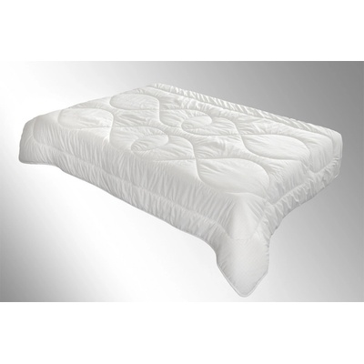Brotex prikrývka Antistress zimná 1300g 140x200
