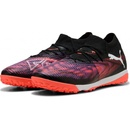 Puma FUTURE 8 MATCH TT 108370-01