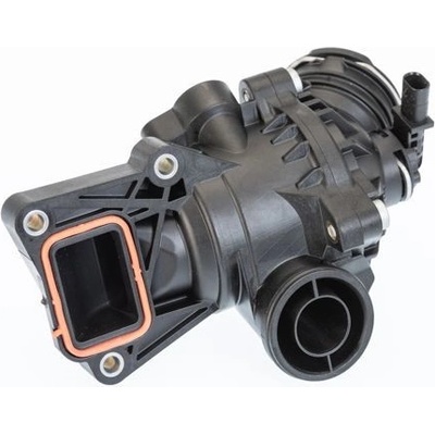 Termostat, chladivo BorgWarner (Wahler) 411140.100D | Zboží Auto