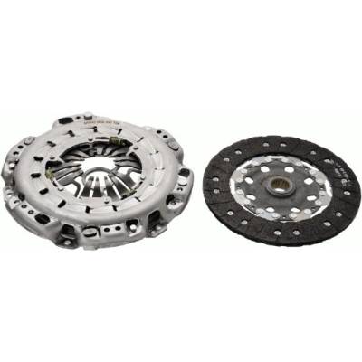 Spojková sada SACHS 3000 950 739