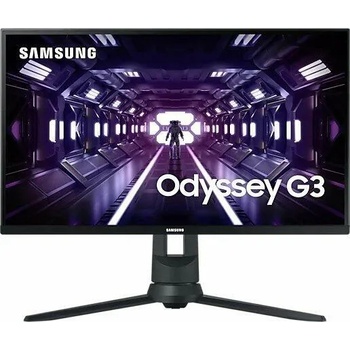 Samsung Odyssey G3 F24G33TFWU