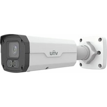 Uniview IPC2224SE-DF40K-WL-I0(4mm)
