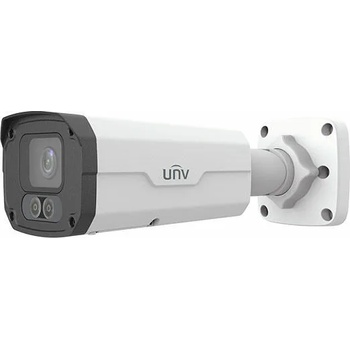 Image 1 of Uniview IPC2224SE-DF40K-WL-I0(4mm)