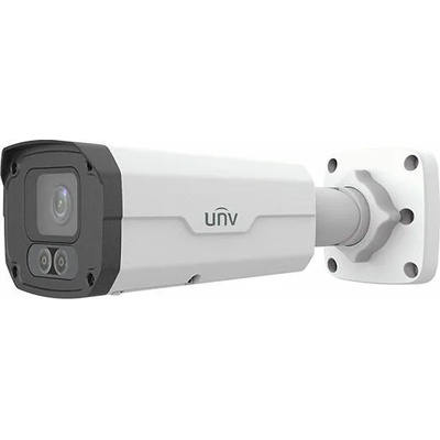 Uniview IPC2224SE-DF40K-WL-I0(4mm)