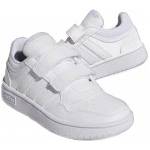 Adidas Hoops 3.0 CF C (GW0436) Детски Маратонки