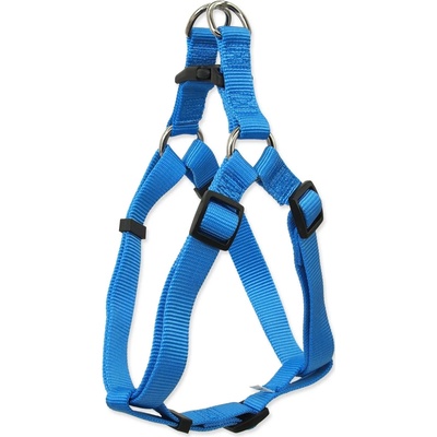 Dog Fantasy Postroj DF Classic