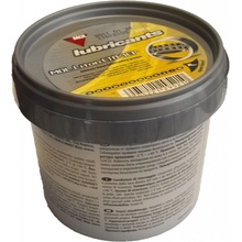 MOL Liton LTA 3EP 250 g