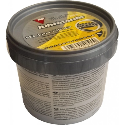 MOL Liton LTA 3EP 250 g