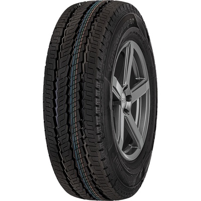 Continental Vanco Camper 235/65 R16 115/113R