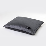 NRDOGS Soft Magic Basic XL grey
