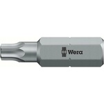 Wera 05066486001