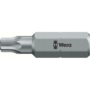 Wera 05066486001