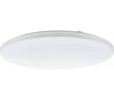 EGLO 98446