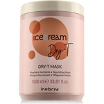 Inebrya Ice Cream Dry-T Nourishing Mask 1000 ml