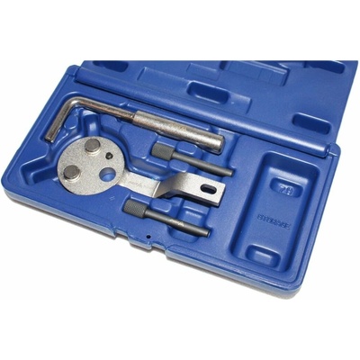 Quatros QS10801 Aretace rozvodů Ford Transit 2.2 TDCi – Zboží Mobilmania