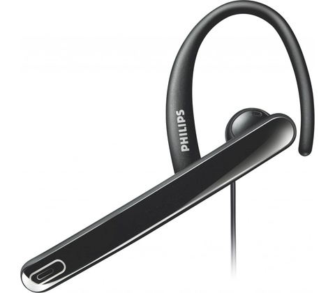 Philips SHM2100U