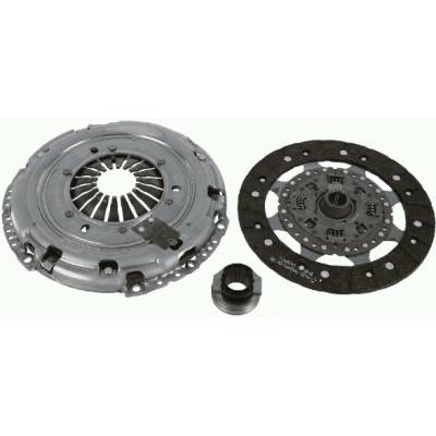 Sada spojky SACHS 3000 950 796