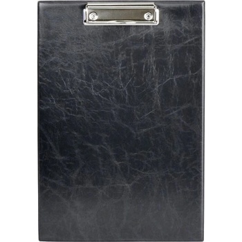 AXENT Клипборд Axent Xepter без капак А4 Черен (1305013-08-2512-01-A)