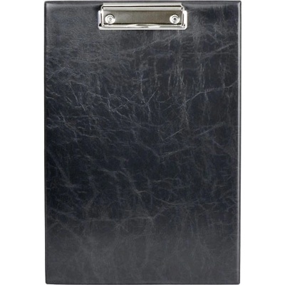 AXENT Клипборд Axent Xepter без капак А4 Черен (1305013-08-2512-01-A)