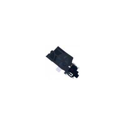 anténa Samsung S942B Galaxy S26 5G NFC