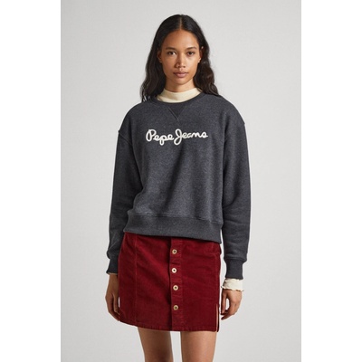 Pepe Jeans NANETTE N