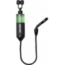 Prologic Swinger K3 Bite Indicator Zelená