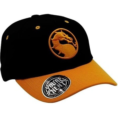 ABYstyle KMortal Kombat