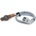 Lambda sonda BOSCH 0 258 010 235