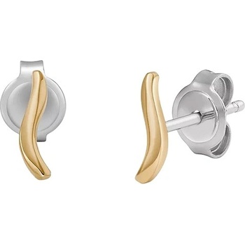 Skagen Дамски обеци Skagen SKJ1782710 (SKJ1782710)