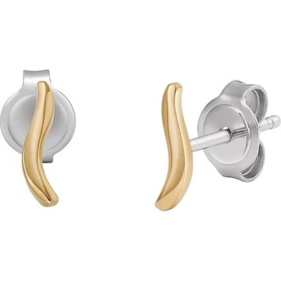 Skagen Дамски обеци Skagen SKJ1782710 (SKJ1782710)