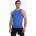 DEMIX Потник M D Running Tech Light Tank