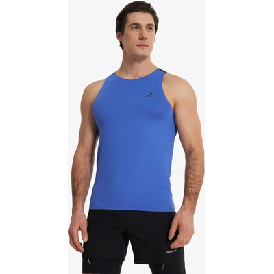 DEMIX Потник M D Running Tech Light Tank