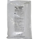 Sharp MX-312GV - originální